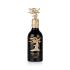 Lattafa Pride Eternal Vanille Parfumovaná voda 100 ml
