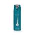 Lattafa Pride Art of Arabia I Dezodorant pre mužov 200 ml