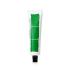 HaruHaru Wonder Black Bamboo Nourishing Calming Hand & Nail Cream Krém na ruky 50 ml