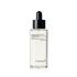 Pyunkang Yul Calming Moisture Serum Pleťové sérum 30 ml