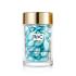 RoC Multi Correxion Hydrate + Plump Serum Capsules Pleťové sérum pre ženy 30 ks