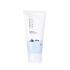 Round Lab 1025 Dokdo Cleanser Čistiaca pena 150 ml
