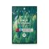 SKIN1004 Tea-Trica Spot Cover Patch Lokálna starostlivosť pre ženy 22 ks