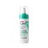 CeraVe Balancing Air Foam Cleanser Čistiaca pena 148 ml