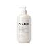 Olaplex N°3 PLUS Complete Repair Treatment Maska na vlasy pre ženy 370 ml