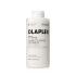 Olaplex N°3 PLUS Complete Repair Treatment Maska na vlasy pre ženy 250 ml