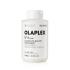 Olaplex N°3 PLUS Complete Repair Treatment Maska na vlasy pre ženy 100 ml