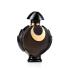 Paco Rabanne Olympéa Absolu Parfum pre ženy 50 ml