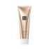 Rituals Hair Care Collection Detox Shampoo Concentrate Šampón pre ženy 100 ml
