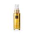 Rituals Elixir Hair Collection Intense Nourishing Hair Oil Olej na vlasy pre ženy 45 ml