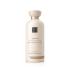 Rituals Luxury Haircare Hydrating Conditioner Kondicionér pre ženy 270 ml