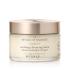 Rituals The Ritual Of Namaste Purity Melting Cleansing Balm Čistiaci krém pre ženy 100 ml