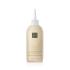 Rituals Hair Care Collection 30 Seconds Ultra Shine Mask Maska na vlasy pre ženy 200 ml