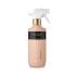Rituals The Ritual Of Sakura Home Perfume Bytový sprej a difuzér pre ženy 400 ml