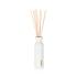 Rituals The Ritual Of Sakura Fragrance Sticks Bytový sprej a difuzér pre ženy 250 ml