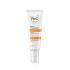 RoC Multi Correxion Revive + Glow Moisturiser SPF30 Denný pleťový krém pre ženy 50 ml