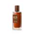 John Ashwood Ombre Oud Parfumovaná voda 200 ml