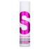 Tigi S Factor Smoothing Lusterizer Šampón pre ženy 250 ml