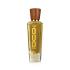 House Of Perfumes Oud Kambodi Parfumovaná voda 100 ml