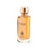 House Of Perfumes Qasida Bronze Parfumovaná voda 100 ml