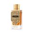 House Of Perfumes Mashair Oud Parfumovaná voda 100 ml