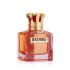 House Of Perfumes Nashwa Parfumovaná voda pre ženy 100 ml