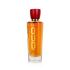 House Of Perfumes Oud Ambari Parfumovaná voda 100 ml
