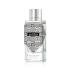 House Of Perfumes Mashair Classic Parfumovaná voda 100 ml