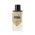 House Of Perfumes Mashair Original Parfumovaná voda 100 ml
