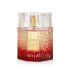 House Of Perfumes Khulud Rouge Parfumovaná voda 100 ml