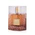 House Of Perfumes Khulud Parfumovaná voda 100 ml