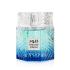 House Of Perfumes Khulud Fresh Parfumovaná voda 100 ml