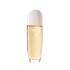 Elizabeth Arden Sunflowers Golden Vibe Toaletná voda pre ženy 100 ml