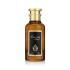House Of Perfumes Emarati Oud Parfumovaná voda 100 ml