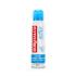 Borotalco Active Sea Salts Fresh Deo Spray 48H Dezodorant 150 ml