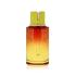 Arabiyat Prestige Pear Musk Parfumovaná voda 100 ml