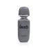 Arabiyat Prestige Ramad Parfumovaná voda 100 ml
