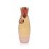 Arabiyat Prestige Mutheer Elixir Parfumovaná voda pre ženy 100 ml