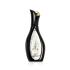 Arabiyat Prestige Kohl Opulence Parfumovaná voda 100 ml