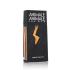 Animale Animale Animale Toaletná voda pre mužov 100 ml