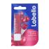 Labello Cherry Shine Balzam na pery pre ženy 5,5 ml