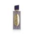Arabiyat Prestige Asháa Amethyst Parfumovaná voda pre ženy 110 ml