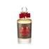 Penhaligon´s Trade Routes Babylon Parfumovaná voda 100 ml