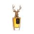 Pana Dora Swedish Wood Parfumový extrakt 100 ml