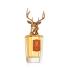 Pana Dora Imperial Wood Parfumový extrakt 100 ml