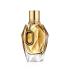 Paco Rabanne Million Gold Parfumovaná voda pre ženy Naplniteľný 90 ml