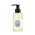 Diptyque Eau Rose Sprchovací gél pre ženy 200 ml