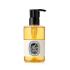 Diptyque Fléur de Peau Sprchovací gél 200 ml