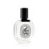 Diptyque Fléur de Peau Toaletná voda 50 ml