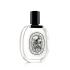 Diptyque Fléur de Peau Toaletná voda 100 ml